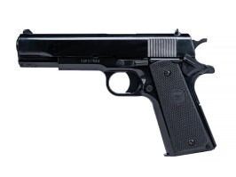 Pistol airsoft STI M1911 Classic - arc [ASG]