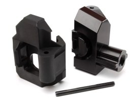 Adaptor de stoc CNC pentru ASG Scorpion EVO 3 A1 [ASG]