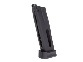 Magazin CO2 pentru ASG CZ Shadow 2 / TS 2 [ASG]