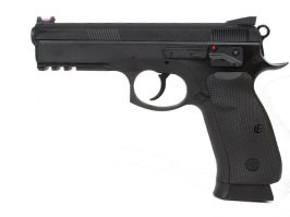 Pistol airsoft CZ SP-01 Shadow - CO2 [ASG]