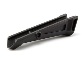 Prindere frontală ergonomică EVO ATEK pentru ASG Scorpion EVO 3 A1 [ASG]