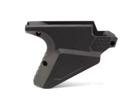 Grip ergonomic EVO ATEK pentru ASG EVO 3 A1 - Hi-Cap [ASG]