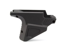 Grip ergonomic EVO ATEK pentru ASG EVO 3 A1 - Mid-Cap [ASG]