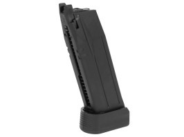 Magazin pentru CZ P-10C - CO2 [ASG]