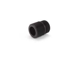 ASG pistoale supresor adaptor [AirsoftPro]