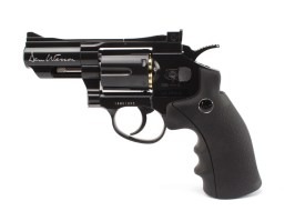 Revolver Airsoft DAN WESSON 2,5