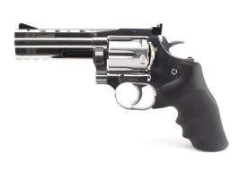 Revolver Airsoft DAN WESSON 715 - 4