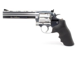 Revolver Airsoft DAN WESSON 715 - 6