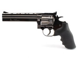 Revolver Airsoft DAN WESSON 715 - 6