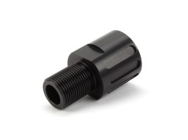 Adaptor silențios pentru ASG Scorpion EVO 3 A1 [ASG]