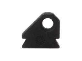 Cârlig Sling pentru ASG Scorpion EVO 3 [ASG]
