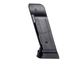 Magazin pentru CZ SP-01 SHADOW - manual [ASG]