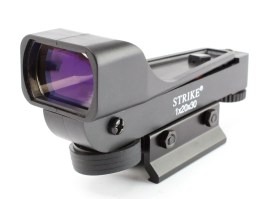 Open Strike 1x20x30 Red Dot [ASG]