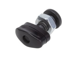 Mâner de strângere CO2 pentru ASG CZ75 P-07 Duty, partea nr.8A [ASG]