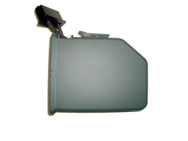 magazin de control al sunetului de 2500 de cartușe pentru M249 [A&K]