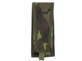 AK/SA58/Bren pouch MOLLE - vz.95 [AS-Tex]