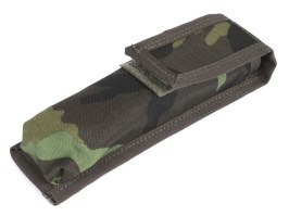 Buzunar baterie - vz.95 camo [AS-Tex]