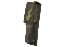 Buzunar baterie - vz.95 camo [AS-Tex]