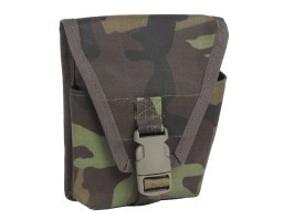 M82 Barrett SnowWolf magazin pouch - vz.95 [AS-Tex]