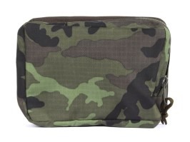 MOLLE buzunar universal 15x20cm - vz.95 [AS-Tex]