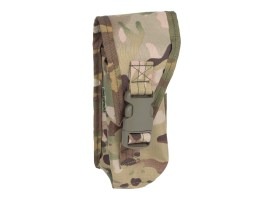 Husă pentru încărcătorul rapid ODIN BB, MOLLE - Multicam [AS-Tex]