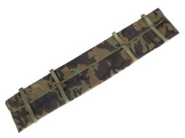 Geantă de transport pentru puști de până la 125 cm - vz.95 [AS-Tex]