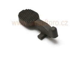 Buton de blocare pentru M4/M16 [AimTop]