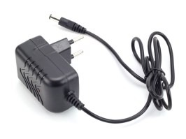 Adaptor AC pentru Baofeng UV-5R, UV-82 [Baofeng]