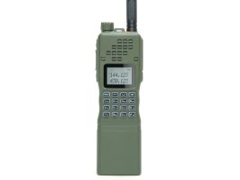 AR-152 Radio Dual Band [Baofeng]