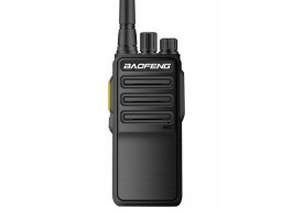 BF-1904D 5W UHF radio digital [Baofeng]