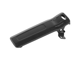 Clip pentru radiourile Baofeng UV-82 [Baofeng]