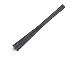 Antenă monobandă pentru Baofeng BF-888S, 11 cm [Baofeng]