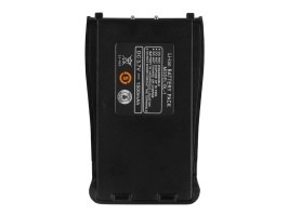 Baterie Li-Ion 1500 mAh pentru Baofeng BF-888S [Baofeng]