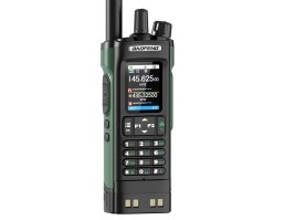 Radio GPS multiband UV-32 10W [Baofeng]
