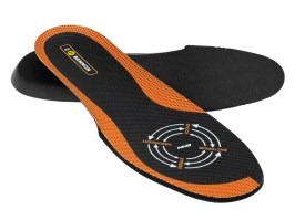 ABSORBA XTR ESD tălpi de încălțăminte [Bennon]