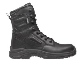 Cizme tactice COMMODORE O2 [Bennon]
