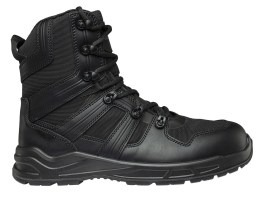 Cizme tactice CONDOR O2 NM [Bennon]