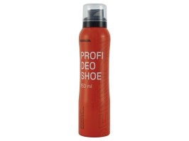 Deodorant pentru pantofi Profi DEO SHOE (150 ml) [Bennon]
