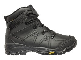 Cizme înalte PANTHER XTR O2 [Bennon]