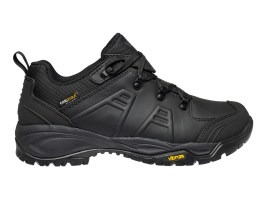 Cizme PANTHER XTR O2 Low [Bennon]
