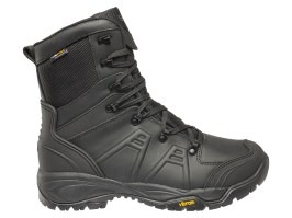 Bocanci tactici PANTHER XTR O2 [Bennon]