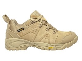Cizme PANTHER XTR O6 NM Low - Sand [Bennon]