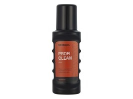 Profi CLEAN agent de curățare și impregnare pentru pantofi din piele (75 ml) [Bennon]