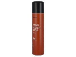 Spray de impregnare Profi WATERSTOP (300 ml) [Bennon]