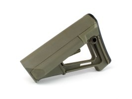 Magpul stil STR stoc - FG [Big Dragon]