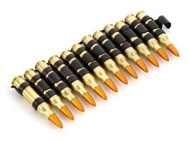 5.lanț de gloanțe false de 56 mm [Battleaxe]