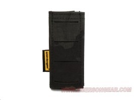 LCS Pistol Magazine Pouch - Multicam negru [EmersonGear]