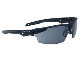 Ochelari de protecție TRYON Platinum (PSSTRYO443B) - fum [Bollé]