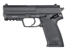 CM.125S Mosfet Edition AEP pistol electric [CYMA]