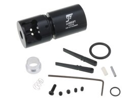 Cameră CNC Hop-Up Type-96 / L96 / MB01 [JJ Airsoft]